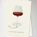 Envelope-Let's-drink-some-wine